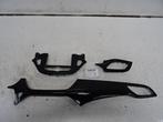 DIVERSEN DIVERS Opel Corsa E (01-2014/-), Gebruikt, Opel