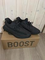 Yeezy Boost 350, Kleding | Heren, Schoenen, Zwart, Ophalen of Verzenden, Zo goed als nieuw, Sneakers