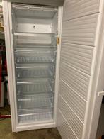 congélateur vertical, Elektronische apparatuur, Vriezers en Diepvrieskisten, Gebruikt, Tussenbouw, 160 cm of meer, 60 tot 90 cm