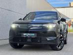 Opel Grandland MILD HYBRID 136PK AUT. GS CAMERA/NAVI/WINTER, 136 pk, 5 zetels, Hybride Elektrisch/Benzine, SUV of Terreinwagen