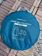 Tente de douche Decathlon, Enlèvement, Comme neuf
