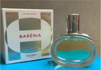 HERMÈS Barénia Eau de parfum 30 ml, Handtassen en Accessoires, Ophalen