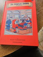 De familie snoek integraal 4, Boeken, Humor, Ophalen