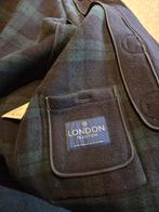 London tradition, Zo goed als nieuw, London tradition, Maat 38/40 (M), Verzenden