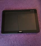 ACER ICONIA TAB model A700, Computers en Software, Android Tablets, Usb-aansluiting, Wi-Fi, Acer, A700