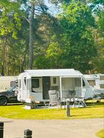 Thule wanden, Caravanes & Camping, Accessoires de camping, Comme neuf