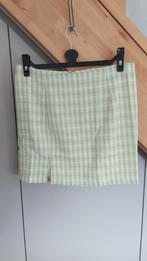 jupe M, Vêtements | Femmes, Enlèvement ou Envoi, Neuf