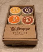 La Trappe, Verzamelen, Biermerken, Ophalen of Verzenden, Nieuw, La Trappe