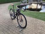 Koersfiets, Fietsen en Brommers, Fietsen | Racefietsen, Ophalen