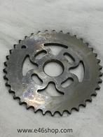 TIMING TANDWIEL bmw e36 z3 m43 motor oe 11311435992, Ophalen of Verzenden, Nieuw, BMW