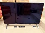 LG OLED-TV VAN 43 INCH, Ophalen, Nieuw, OLED, 100 Hz