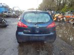 Achterlicht rechts van een Mitsubishi Colt, Ophalen of Verzenden, 3 maanden garantie, Gebruikt, Mitsubishi