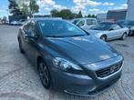 VOLVO V 40, Auto's, Volvo, Automaat, Euro 5, Bedrijf, Diesel