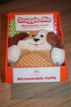 Kersenpittenzak, Enlèvement, Neuf, Autres couleurs, Autres formes