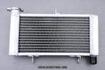 Radiateur Koeler AVDB HONDA CB 500 F / CB500F 2016 - 2018, Motoren, Ophalen of Verzenden, Nieuw