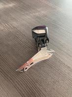 Shimano Ultegra di2, Fietsen en Brommers, Fietsonderdelen, Ophalen, Zo goed als nieuw