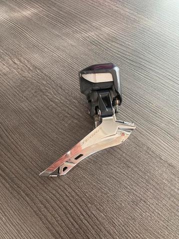 Shimano Ultegra di2, Fietsen en Brommers, Fietsonderdelen, Ophalen, Zo goed als nieuw