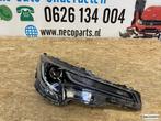 Toyota Corolla led koplamp rechts 81110-02S70 origineel, Ophalen of Verzenden, Gebruikt, Toyota