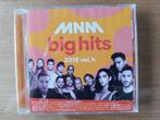 MNM BIG HITS 2018 VOLUME 4 (2 cd's (, CD & DVD, CD | Compilations, Enlèvement ou Envoi, Comme neuf, Pop