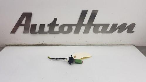 KACHELWEERSTAND Opel Corsa E (|A51003600|95526380|), Auto-onderdelen, Airco en Verwarming, Opel, Gebruikt