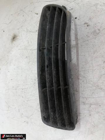 Audi A5 b5 bumperrooster links  beschikbaar voor biedingen
