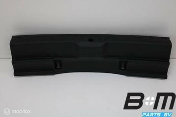 Instapbekleding bagageruimte Audi A3 8V beschikbaar voor biedingen