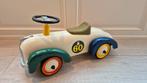 Baghera loopauto 60 jaar Nijntje limited edition, Kinderen en Baby's, Ophalen, Gebruikt, Loopvoertuig