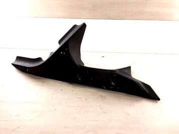 848 2008 - 2013 Ducati Cover Cover zijkant kopkuip D1-45069 beschikbaar voor biedingen