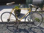 Retrofietsen, Ophalen, Gebruikt, 10 tot 15 versnellingen, Overige merken