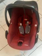 maxi cosi pebble, Kinderen en Baby's, Ophalen, Gebruikt