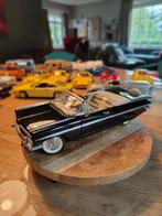 Chevrolet impala 1959, Ophalen of Verzenden, Zo goed als nieuw