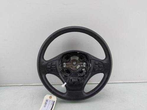 STUUR BMW 3 serie (F30) (|62558150E|32306854753|6854753|), Auto-onderdelen, Besturing, BMW, Gebruikt