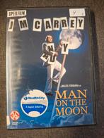 Man on the moon, Ophalen of Verzenden