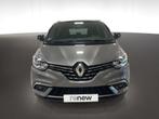 Renault Grand Scenic New TCe Intens, Auto's, Monovolume, 139 g/km, 7 zetels, Handgeschakeld