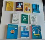 Handboeken verpleegkunde, Boeken, Ophalen of Verzenden, Zo goed als nieuw