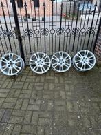 Volvo velgen 18 inch, Auto-onderdelen, Banden en Velgen, Ophalen, 18 inch, Overige, Gebruikt