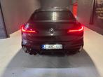 Bmw x4, Auto's, BMW, Automaat, Leder, Bruin, SUV of Terreinwagen