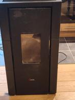 Poêle a pellet, Maison & Meubles, Enlèvement, Neuf, Autres carburants, Poêle à granulés