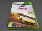 Jeux xbox 360 Forza horizon 2, Games en Spelcomputers, Vanaf 3 jaar, Ophalen of Verzenden, Zo goed als nieuw, Racen en Vliegen