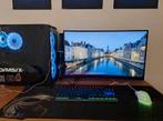 Pc gamer, Games en Spelcomputers, Ophalen