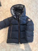 Moncler Jas, Ophalen, Zo goed als nieuw, Jas