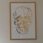 Steve Locatelli Gold, Ophalen of Verzenden