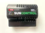 Suncontrol Contrôleur de panneau solaire, Comme neuf