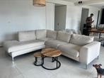 Sofa, Huis en Inrichting, Zetels | Complete zithoeken, Ophalen, Zo goed als nieuw