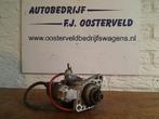 Startmotor van een Volkswagen Passat, Auto-onderdelen, Ophalen of Verzenden, 3 maanden garantie, Gebruikt, Volkswagen
