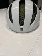 Koershelm, Fietsen en Brommers, Ophalen, M