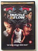 DVD Hustle & Flow (2005) Terrence Howard Ludacris, CD & DVD, DVD | Action, Enlèvement ou Envoi