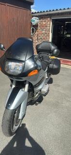 RS 1100 R, Motoren, Motoren | BMW, 2 cilinders, Particulier, Meer dan 35 kW, Toermotor