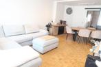 Appartement te koop, Immo, Huizen en Appartementen te koop, 85 m², Brussel, Appartement, Anderlecht