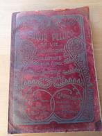 Silvio Pellico sa vie, Enlèvement, Utilisé, Art et Culture